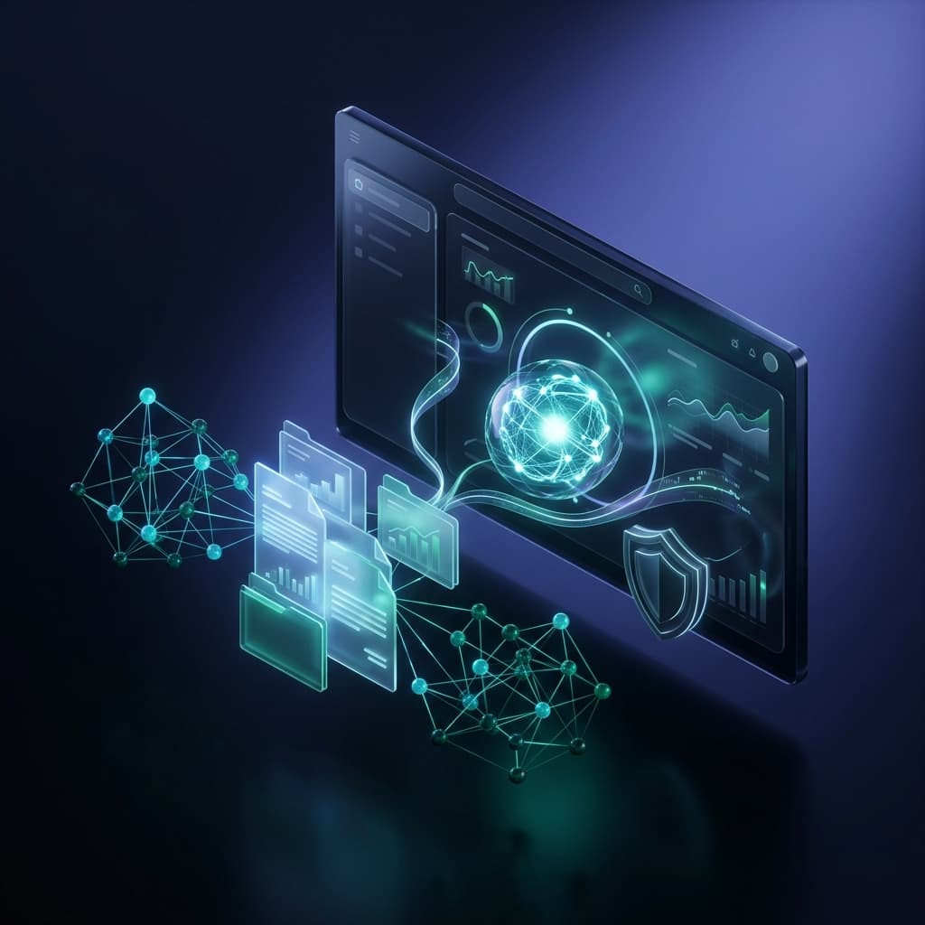CrediTrust